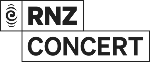 rnz logo.png